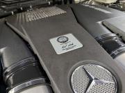 Mercedes-Benz G-Класс AMG I (W463) Рестайлинг 3 Москва  - изображение 58