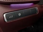 Hongqi HQ9 Москва  - изображение 58