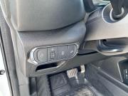Haval Jolion I Нижний Новгород  - изображение 38