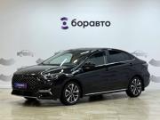 Omoda S5 Ставрополь  - изображение 19