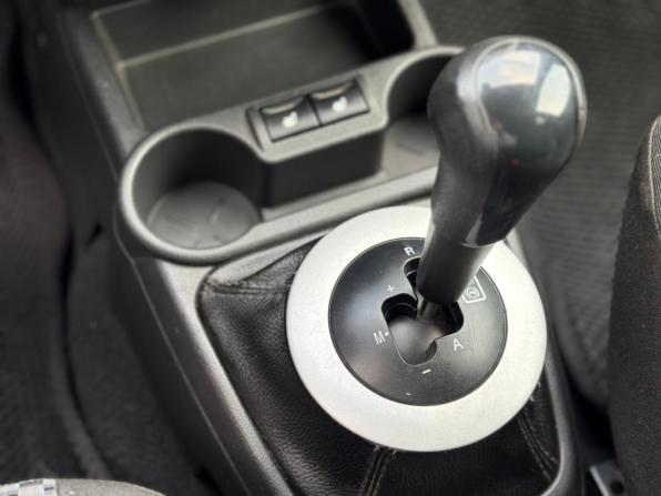 Lada (ВАЗ) Granta I с пробегом 2015 года, цена 430 000 рублей, 132326 км, седан, Автокод Объявления