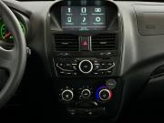 Lada (ВАЗ) Kalina II Москва  - изображение 21