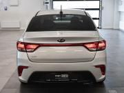 Kia Rio IV Калуга  - изображение 41