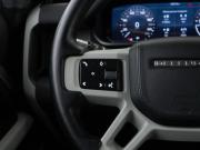 Land Rover Defender II Москва  - изображение 35
