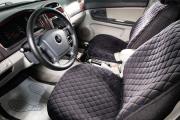 Kia Cerato I Сургут  - изображение 26
