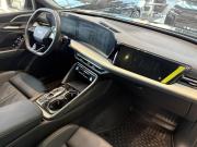 Audi Q5 III (GU) Санкт-Петербург  - изображение 55