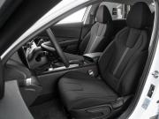 Hyundai Elantra VII (CN7) Рестайлинг Тюмень  - изображение 27