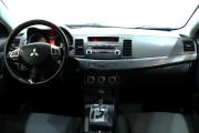 Mitsubishi Lancer X Сургут  - изображение 46