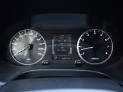 Chery Tiggo 4 I Рестайлинг Челябинск  - изображение 33