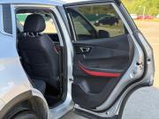 Chery Tiggo 4 Pro I Томск  - изображение 58
