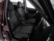 Lada (ВАЗ) Priora I Воронеж  - изображение 25