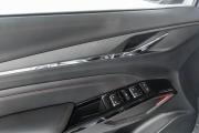 Changan CS35 Max Саранск  - изображение 51