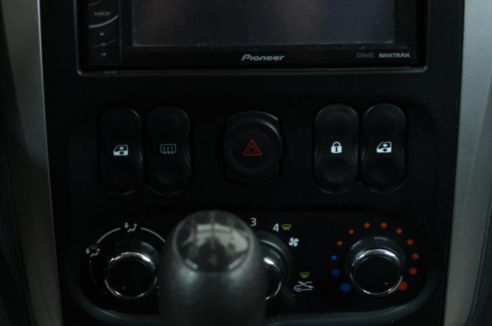 Nissan Almera III (G15) Омск  - изображение 14