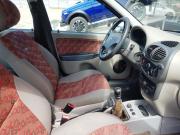 Lada (ВАЗ) Kalina I Брянск  - изображение 21