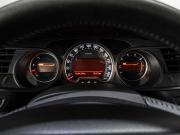 Citroen C5 II Тюмень  - изображение 46