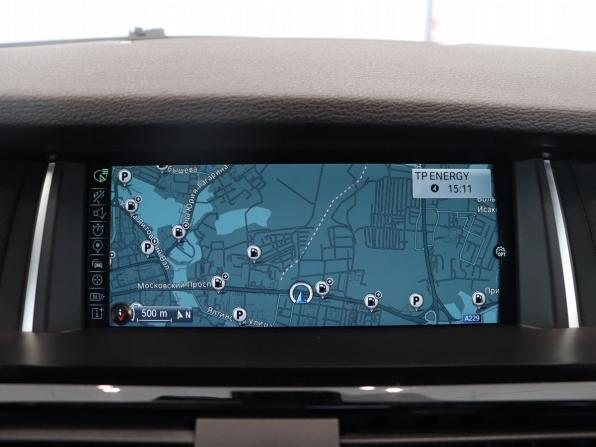 BMW X4 I (F26) с пробегом 2016 года, цена 3 120 000 рублей, 121417 км, внедорожник, Автокод Объявления