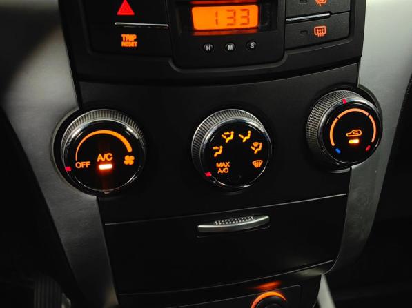 SsangYong Actyon II с пробегом 2013 года, цена 929 000 рублей, 146306 км, внедорожник, Автокод Объявления