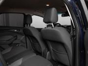 Ford Focus III Казань  - изображение 16