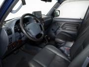Toyota Land Cruiser Prado 90 Series Казань  - изображение 21