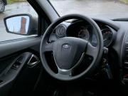 Lada (ВАЗ) Granta I Рестайлинг Мурманск  - изображение 36