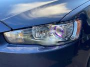 Mitsubishi Lancer X Екатеринбург  - изображение 43