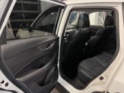 Changan CS35 Plus I Рестайлинг Чебоксары  - изображение 62