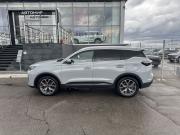 Chery Tiggo 7L Саратов  - изображение 23