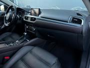 Mazda 6 III (GJ) Рестайлинг Санкт-Петербург  - изображение 35