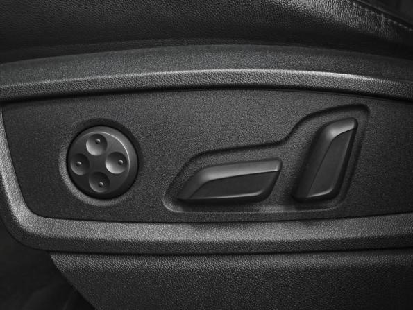 Audi Q5 II (FY) с пробегом 2020 года, цена 4 569 000 рублей, 88987 км, внедорожник, Автокод Объявления