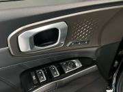 Kia Sorento IV Санкт-Петербург  - изображение 43