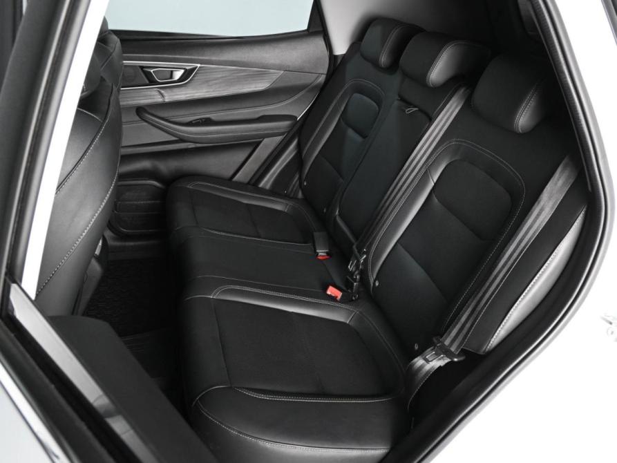 Chery Tiggo 4 Pro I Ростов-на-Дону  - изображение 9