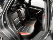 Geely Coolray I Казань  - изображение 30