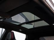 Geely Coolray I Рестайлинг Краснодар  - изображение 34