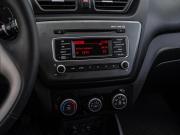 Kia Rio III Рестайлинг Краснодар  - изображение 31