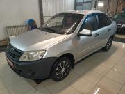 Lada (ВАЗ) Granta I Арзамас  - изображение 7