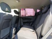 Hyundai Tucson I Чебоксары  - изображение 37