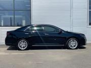 Toyota Camry VII (XV50) Вологда  - изображение 29