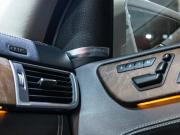Mercedes-Benz GL-Класс II (X166) Санкт-Петербург  - изображение 62