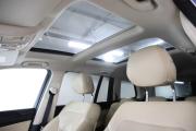 Mercedes-Benz GLS I (X166) Москва  - изображение 58