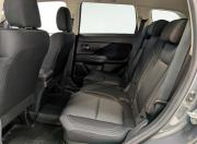 Mitsubishi Outlander III Рестайлинг 3 Санкт-Петербург  - изображение 40
