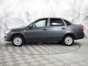 Lada (ВАЗ) Granta I Ульяновск  - изображение 17