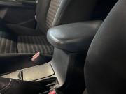 Toyota Corolla X (E140 E150) Чебоксары  - изображение 52