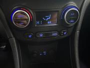 Hyundai Solaris I Рестайлинг Минеральные Воды  - изображение 36