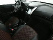 Hyundai Solaris I Рестайлинг Иваново  - изображение 27