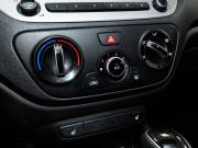 Hyundai Solaris II Казань  - изображение 27