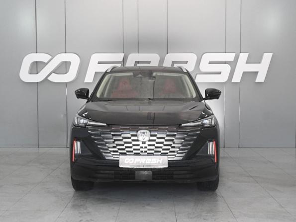 Changan CS55 Plus II с пробегом 2023 года, цена 1 999 000 рублей, 83494 км, внедорожник, Автокод Объявления