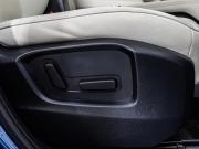 Mazda CX-5 II Санкт-Петербург  - изображение 65