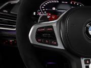 BMW X6 M III (F96) Минеральные Воды  - изображение 50