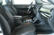 Kia Sorento II Омск  - изображение 43