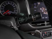 Haval F7 I Воронеж  - изображение 44